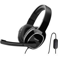 Наушники Edifier K815