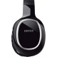 Наушники Edifier K815