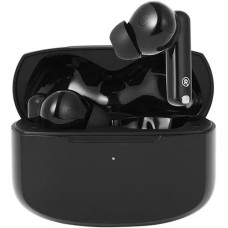 Наушники Edifier Lolli Pro 2 (черный)