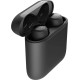 Наушники Edifier TWS6 (черный)