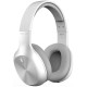 Наушники Edifier W800BT