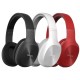 Наушники Edifier W800BT