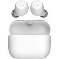 Наушники Edifier X3 (белый)