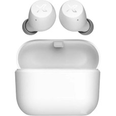 Наушники Edifier X3 (белый)