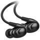Наушники FiiO F9SE Black