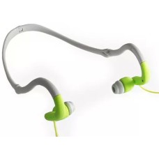 Наушники Fischer Audio FA-560