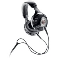 Наушники Focal Utopia