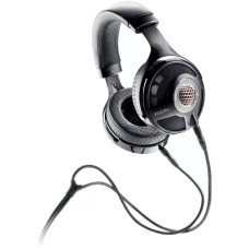 Наушники Focal Utopia