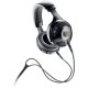 Наушники Focal Utopia