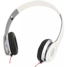 Наушники Freestyle FH4007W