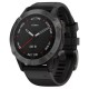 Garmin Fenix 6 Sapphire