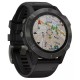 Garmin Fenix 6 Sapphire