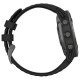 Garmin Fenix 6 Sapphire