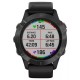 Garmin Fenix 6 Sapphire