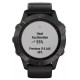 Garmin Fenix 6 Sapphire