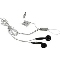 Наушники Gembird MHS-301C
