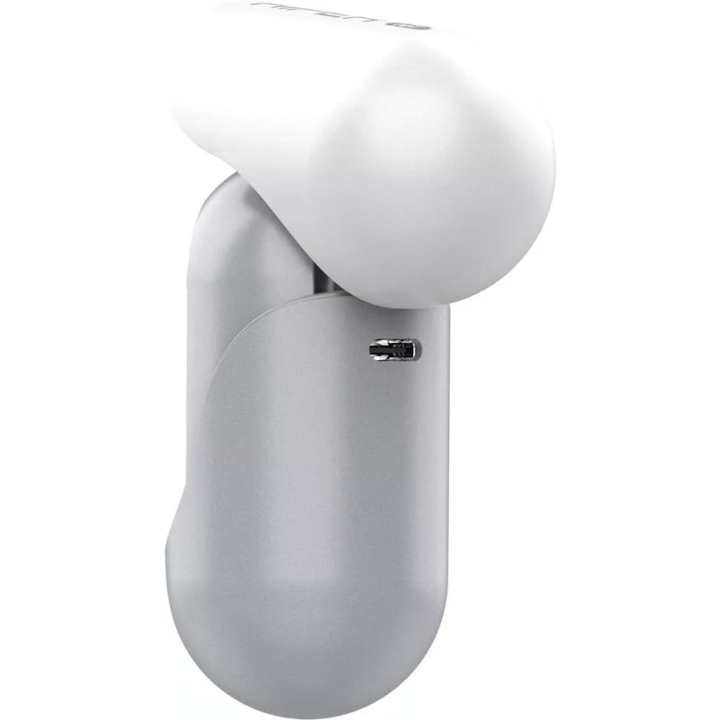 Наушники Hiper Smart IoT M1