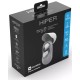 Наушники Hiper Smart IoT M1