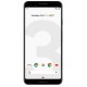 Смартфон Google Pixel 3 128Gb White