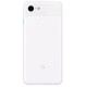 Смартфон Google Pixel 3 128Gb White