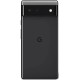 Смартфон Google Pixel 6 8GB/128GB (черный)
