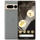 Смартфон Google Pixel 7 Pro 12GB/256GB (лесной орех)
