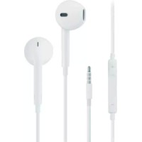 Наушники GoPower GPHP05