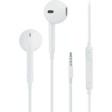 Наушники GoPower GPHP05