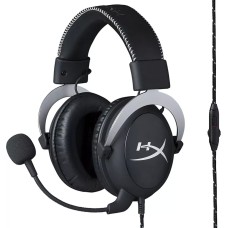 Наушники HyperX Cloud