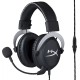 Наушники HyperX Cloud