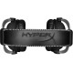 Наушники HyperX Cloud