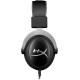 Наушники HyperX Cloud