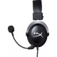 Наушники HyperX Cloud
