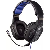 Наушники Hama uRage SoundZ