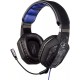 Наушники Hama uRage SoundZ