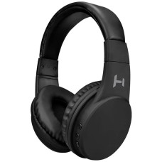 Наушники Harper HB-210