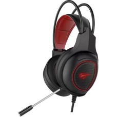 Наушники Havit Gamenote H2239d