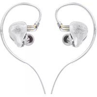 Наушники HiBy Crystal 4