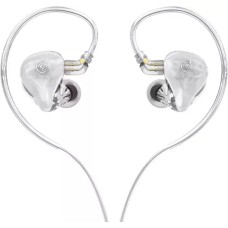 Наушники HiBy Crystal 4