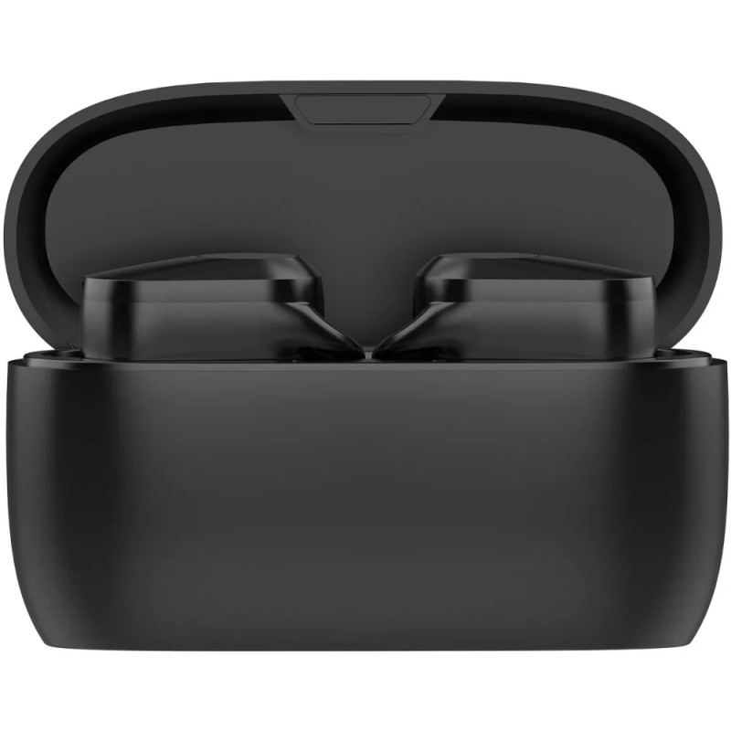 Наушники Hiper TWS Hip HTW-APX9