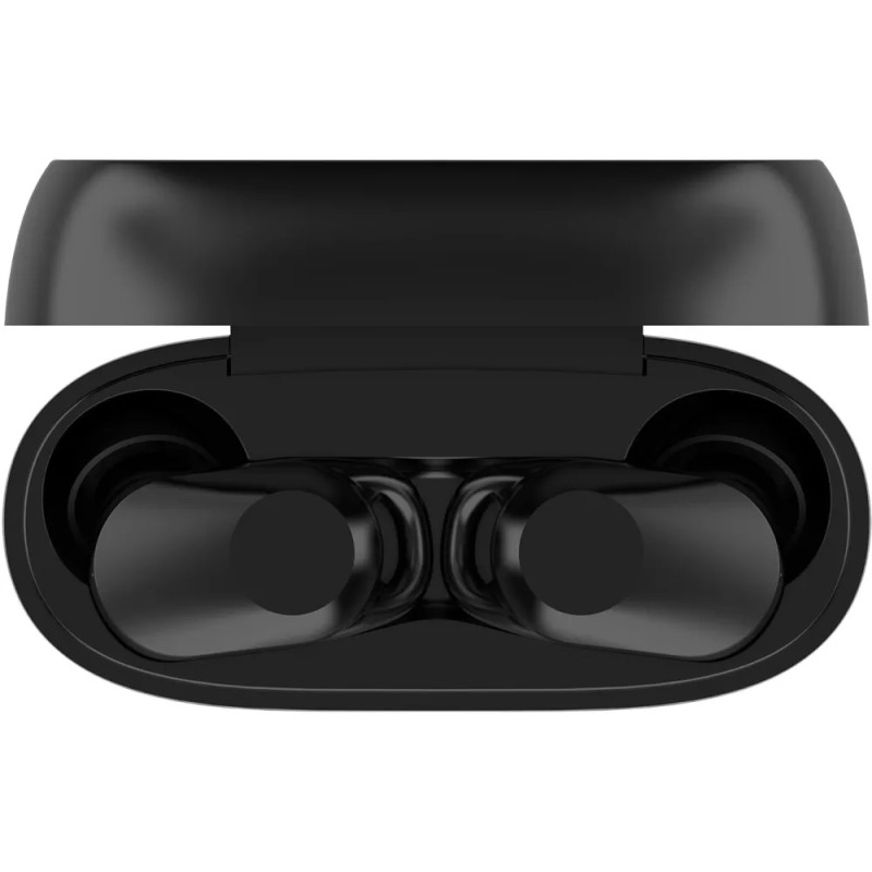 Наушники Hiper TWS Hip HTW-APX9