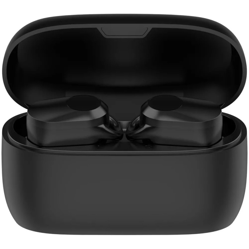 Наушники Hiper TWS Hip HTW-APX9