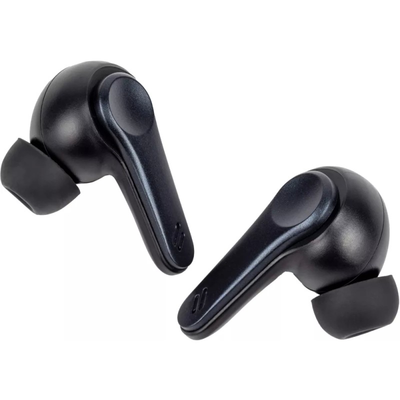 Наушники Hiper TWS Mig HTW-HDX12 (черный)