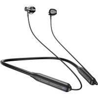 Наушники Hoco ES58 (черный)