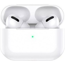 Наушники Hoco EW04