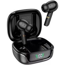 Наушники Hoco EW18 (черный)