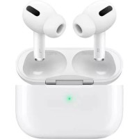 Наушники Hoco EW27