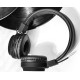 Наушники Hoco W25 Black