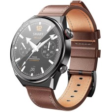 Умные часы Hoco Y11