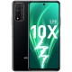 Смартфон Honor 10X Lite Black (DNN-LX9)